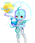 IngloriousBasterd666's avatar