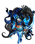 SerenityMoonGrl's avatar