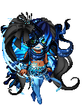 SerenityMoonGrl's avatar