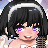 Free Penguins's avatar