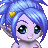 DejaDoDo's avatar