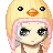 lollipearl's avatar