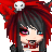 Insane Gizmo's avatar