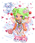 moonlight2melody's avatar