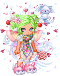 moonlight2melody's avatar