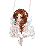 Hyper Shion's avatar