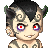 Eijay Ogs's avatar