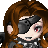 C A D A V E R I C's avatar