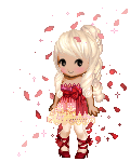 Z0mGzZz_ItZ_V-ie's avatar