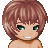 Aster Easter Bunnymund's avatar