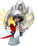 Miss_D_White's avatar