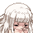 0 U's avatar
