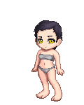 Halna's avatar