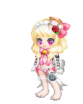 neko-Alieth's avatar