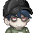 Warden Watts's avatar