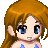 love slave212's avatar
