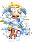 `Demon_in_the_Snow's avatar