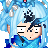 TheGooseWhisperer's avatar