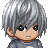 SeA u r cool haha's avatar