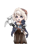 Misery_xXx's avatar