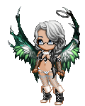 Seedless Raisons's avatar