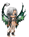 Seedless Raisons's avatar