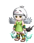 Tricia Kurosawa's avatar
