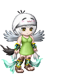 Tricia Kurosawa's avatar