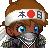 bearirl's avatar