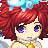 -Azzuro-Ricci-'s avatar
