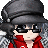 Rypanda's avatar