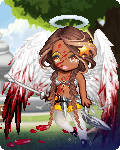Byaggha's avatar