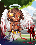 Byaggha's avatar