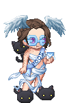 Zaki's avatar
