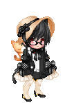 cruxnix's avatar