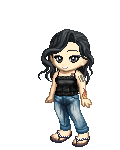 crimsonrenee's avatar