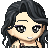 crimsonrenee's avatar