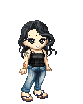 crimsonrenee's avatar