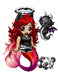 KonekoKitty123's avatar