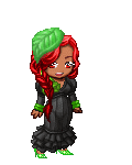 Macishan's avatar