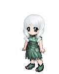 RowansMourning's avatar