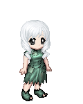 RowansMourning's avatar