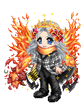 Aria_Cross's avatar