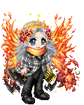 Aria_Cross's avatar