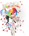 whatisuplovingitall's avatar