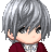 Troller Derpson's avatar