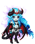 Nurik0's avatar