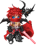 Anizuka's avatar