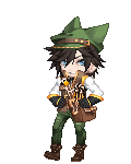 Timid Mishu's avatar