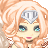 pacifistEvil's avatar